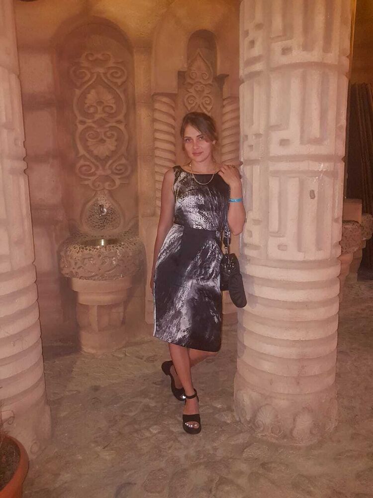 ���� 43495960 ������� �����, 36 ���, ���� ���������� � ������