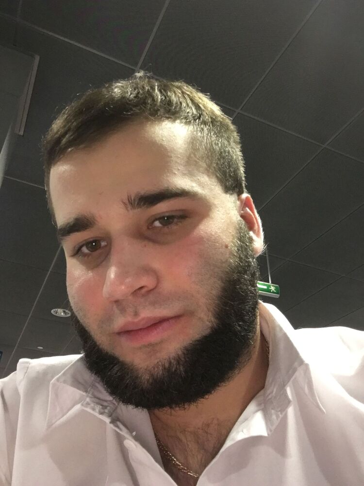 ���� 31669130 ������� ����, 30 ���, ���� ���������� � ������