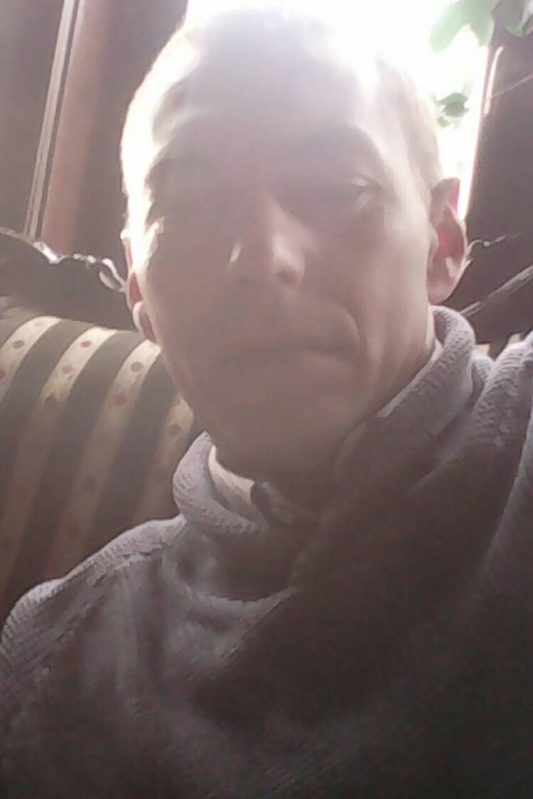  Warszawa,   , 39 ,   