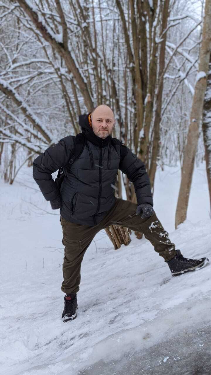  -,   , 43 ,   ,   , 
