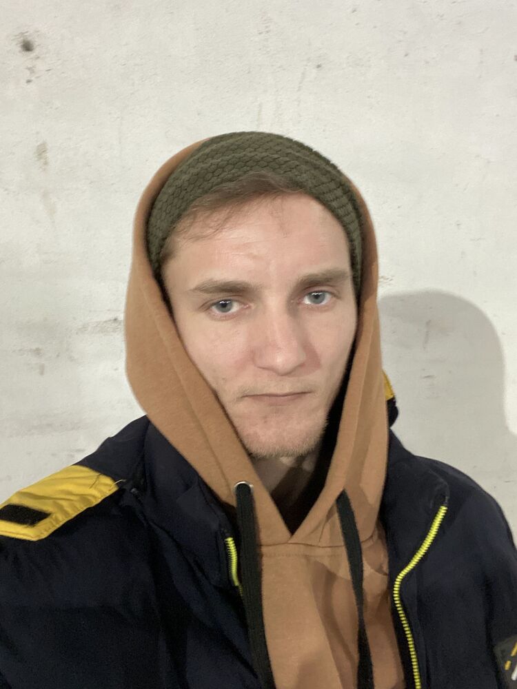 ���� 55806120 ������� �������, 27 ���, ���� ���������� � �������