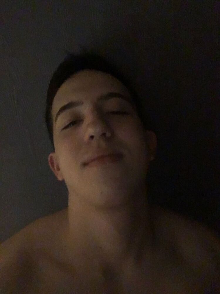  43130740  , 23 ,    