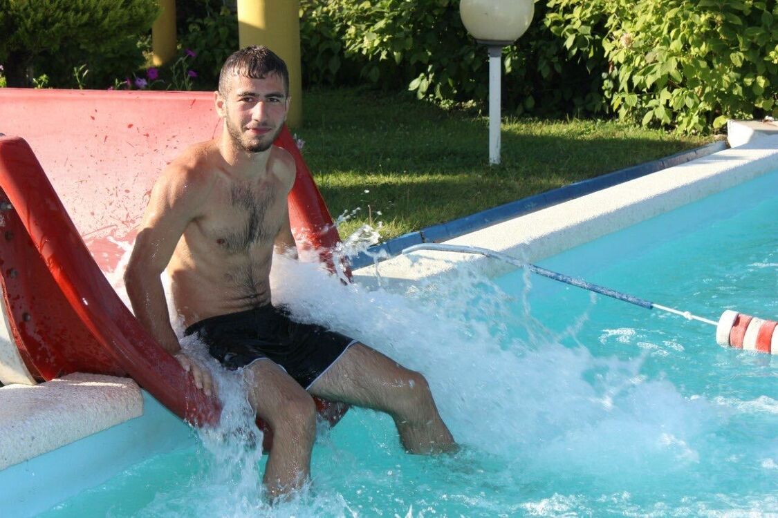 ���� 30534200 ������� �����, 36 ���, ���� ���������� � ����������