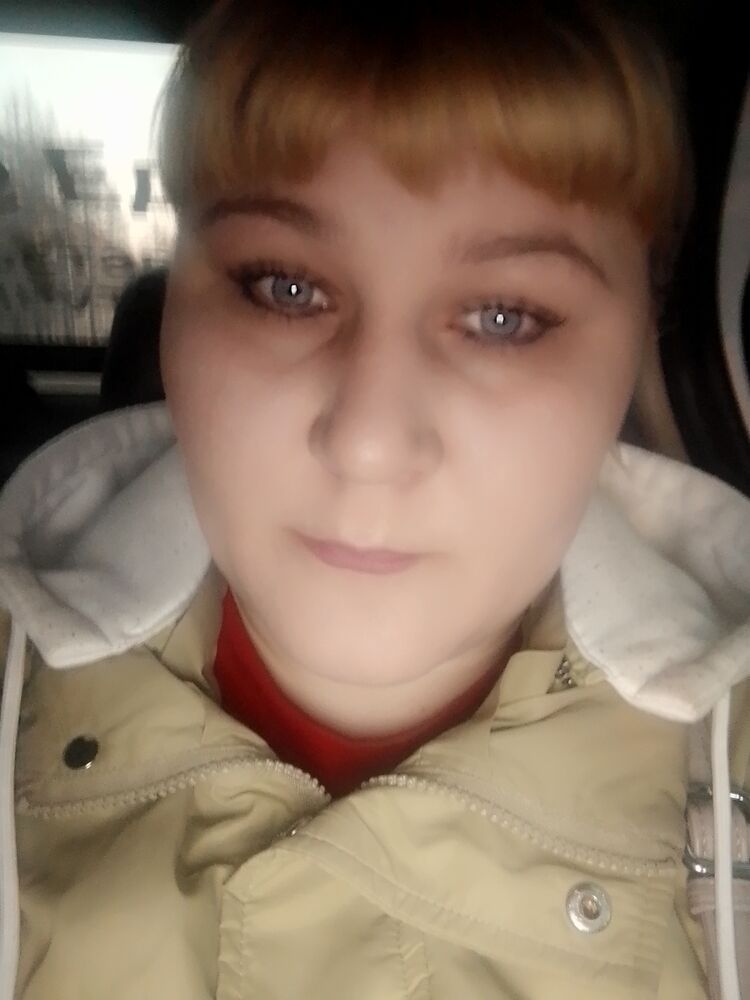 ���������� ���������, ���� ������� ��������, 27 ���, ������������ ��� c�������� ���������