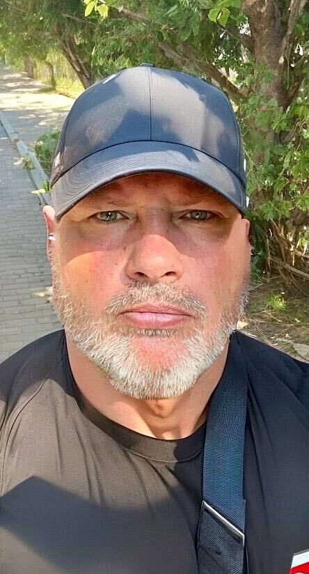  ,   , 49 ,   ,   , c 