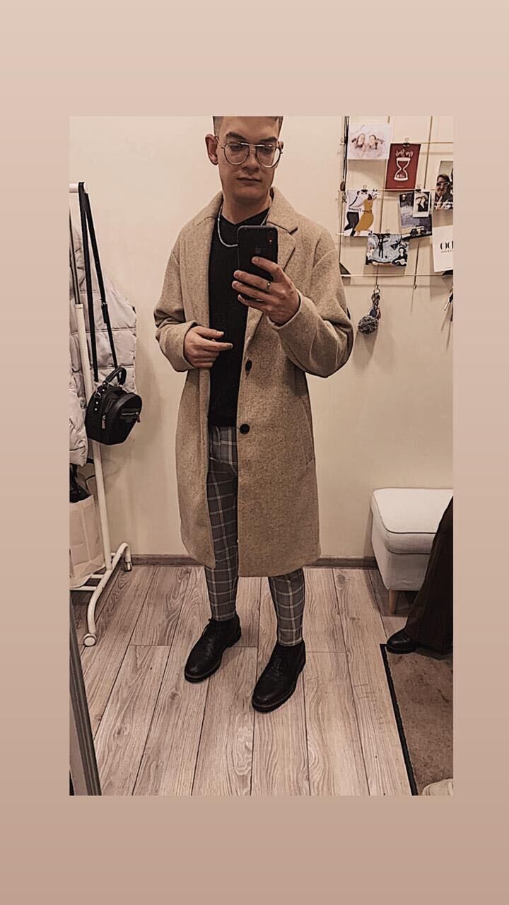 ���� 34222000 ������� �����, 27 ���, ���� ���������� � ������������