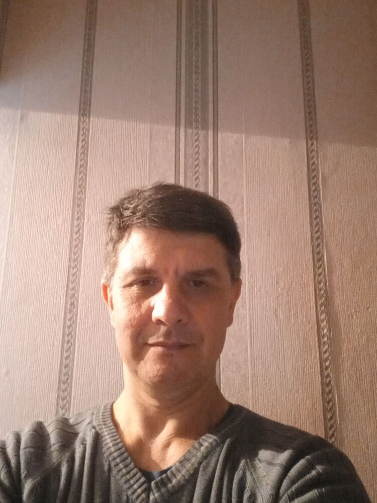  29602240  , 51 ,    