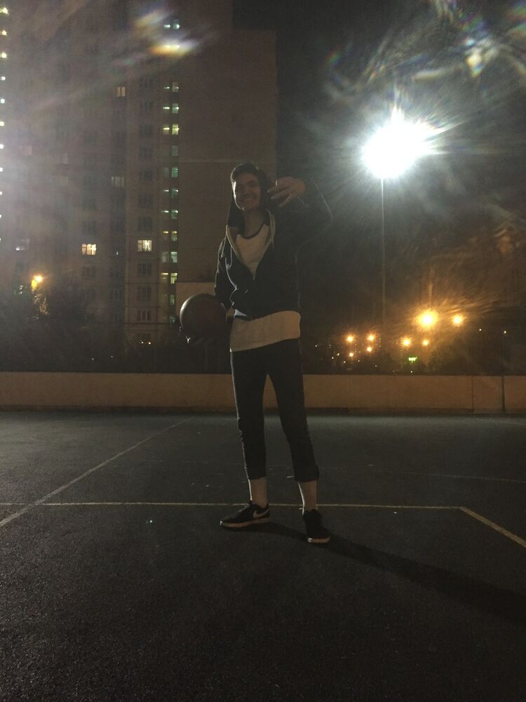  ,   , 24 ,  