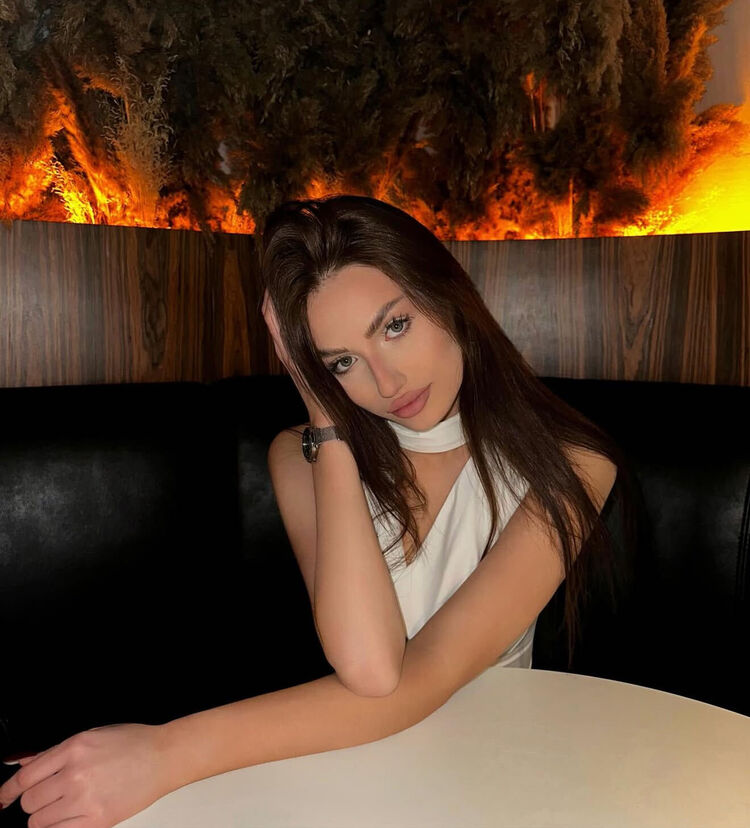 ���� 55677030 ������� Yulia, 21 ���, ���� ���������� � ����������