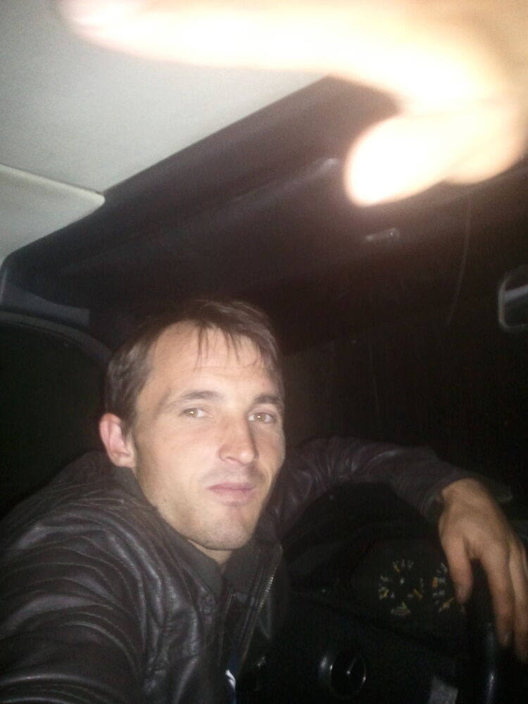 ���������� ������, ���� ������� ����, 35 ���, ������������ ��� ������, ����� � ���������, c�������� ���������