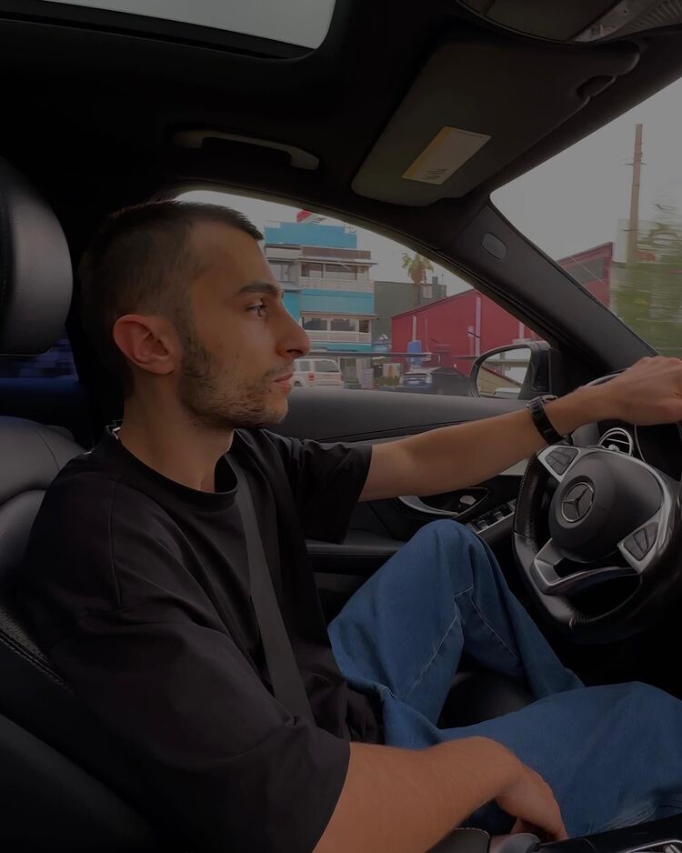 ���������� ������, ���� ������� �����, 26 ���, ������������ ��� ������, ����� � ���������