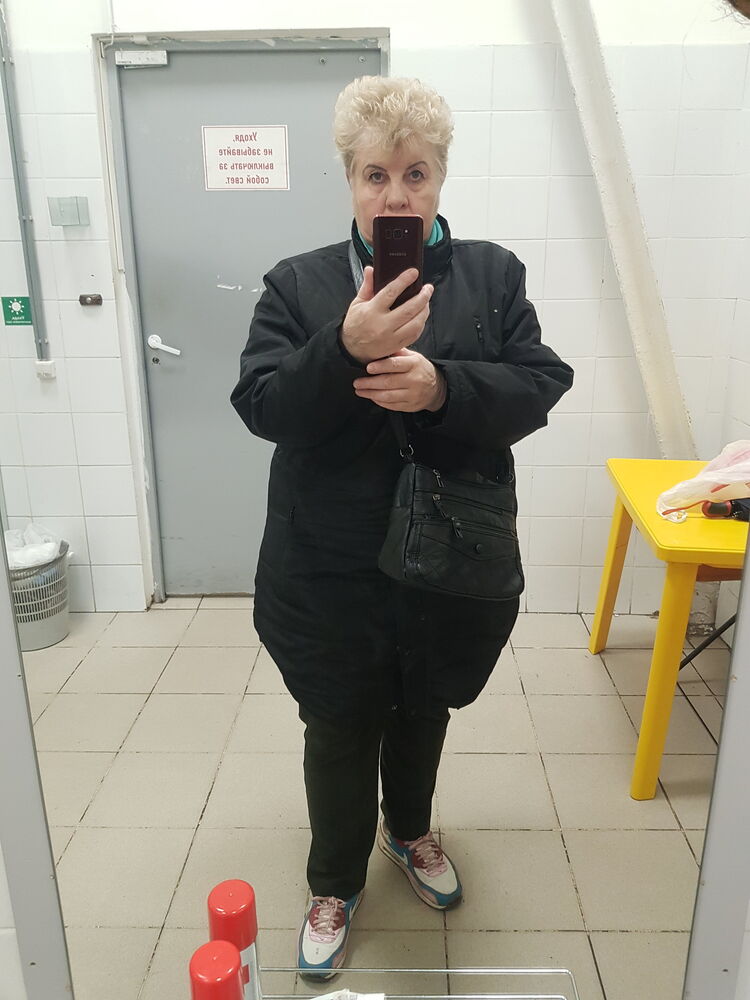  ,   , 65 ,   
