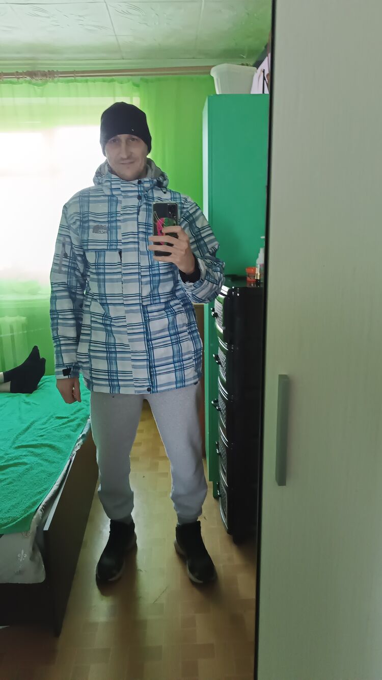 ���������� ���������, ���� ������� ������, 31 ���, ������������ ��� ������, ����� � ���������