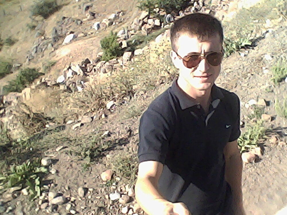  8451180  , 35 ,    -