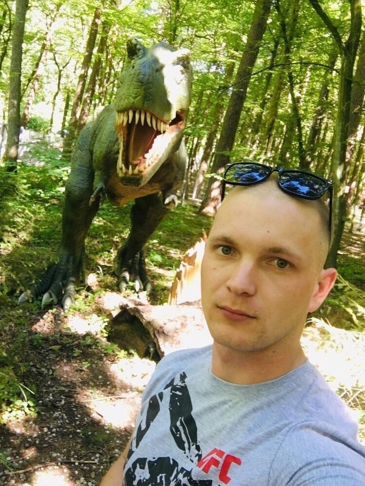 ���������� ������, ���� ������� �������, 29 ���, ������������ ��� ������, ����� � ���������, c�������� ���������