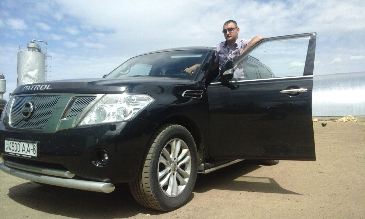 ���������� ��������, ���� ������� ������, 38 ���, ������������ ��� ������, ����� � ���������, c�������� ���������