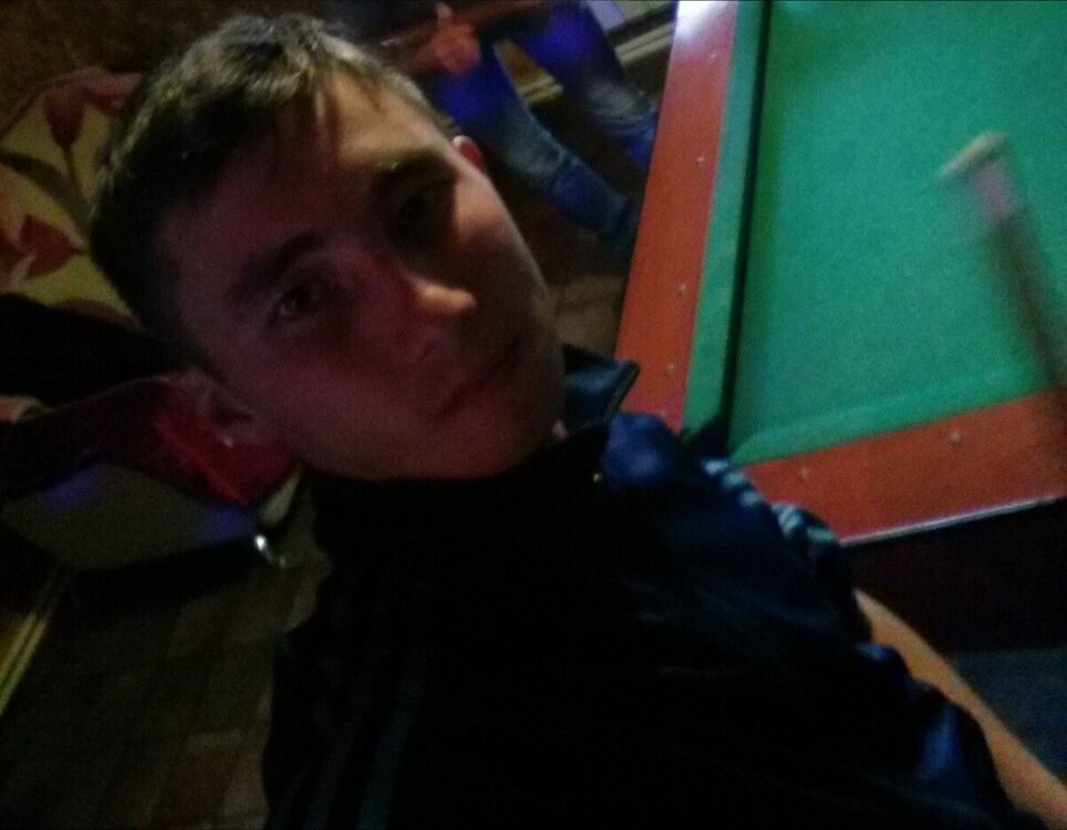 ���� 17291350 ������� ���������, 28 ���, ���� ���������� � ������