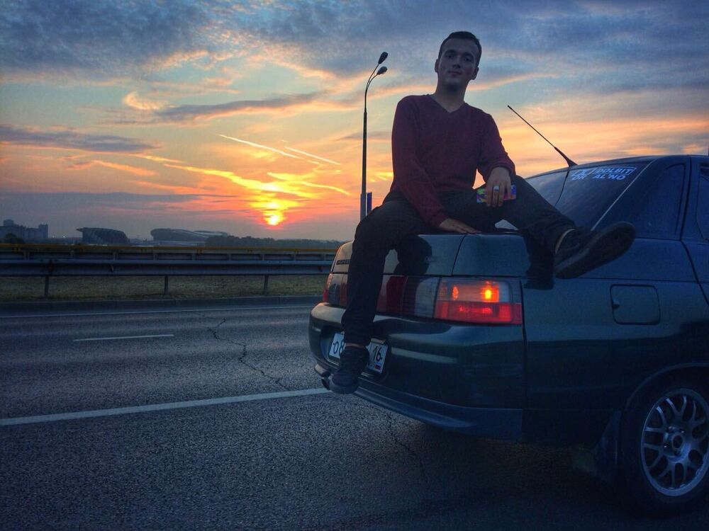 ���� 41497080 ����� �������, 25 ���, ���� ���������� � ������