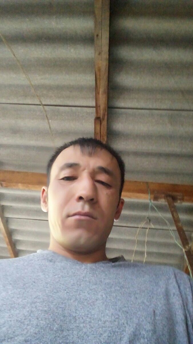  10759300  , 46 ,     