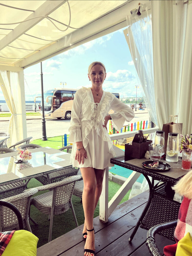 ���������� ������, ���� ������� ���������, 30 ���, ������������ ��� ������, ����� � ���������