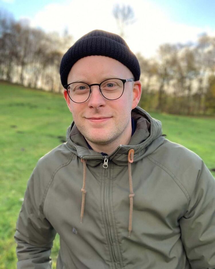 ���� 55442480 ������� �����, 33 ����, ���� ���������� � ������