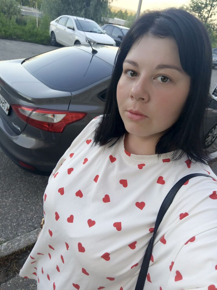  52691840  , 28 ,    