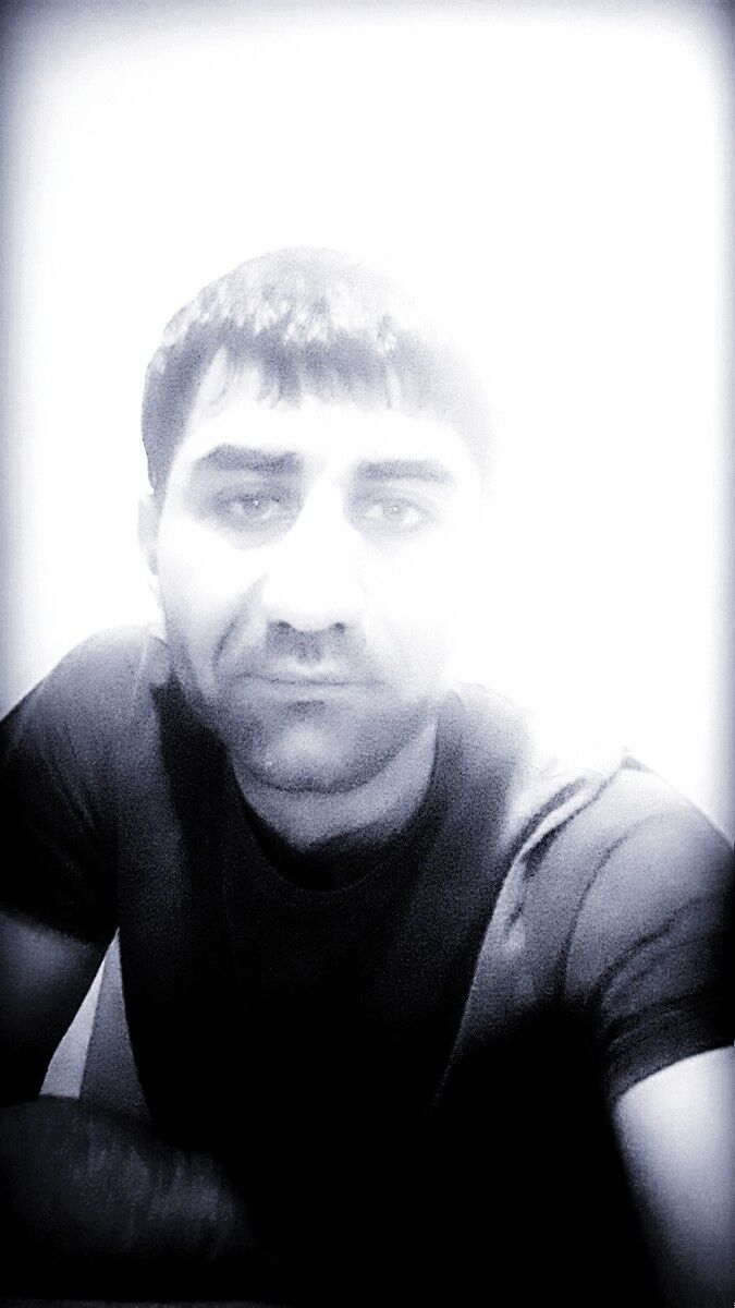 ���� 17339330 ������� ����, 39 ���, ���� ���������� � ������