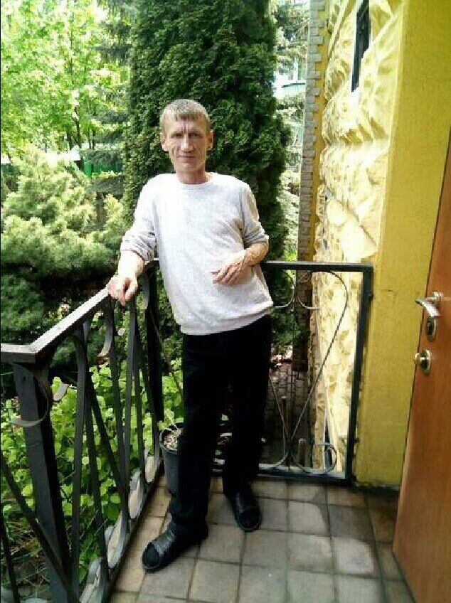 ���������� ������, ���� ������� ����, 45 ���, ������������ ��� ������, ����� � ���������, c�������� ���������