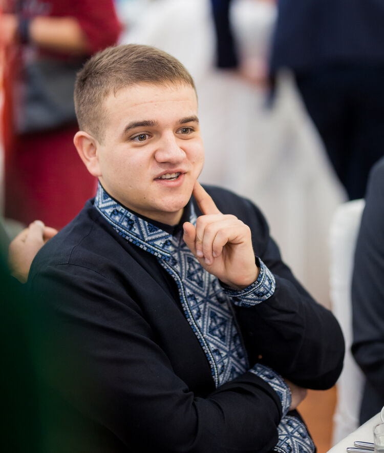  ,   Nikolay, 31 ,   ,   , c 