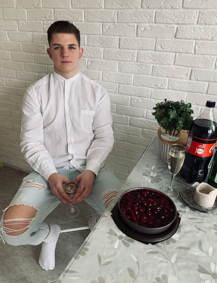 ���� 24435100 ������� ����, 29 ���, ���� ���������� � ������