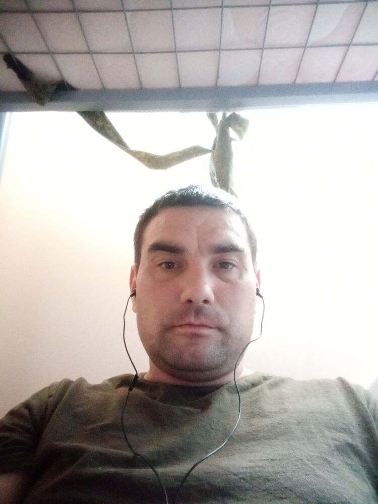 ���� 24975200 ������� ������, 43 ����, ���� ���������� � �����-����������