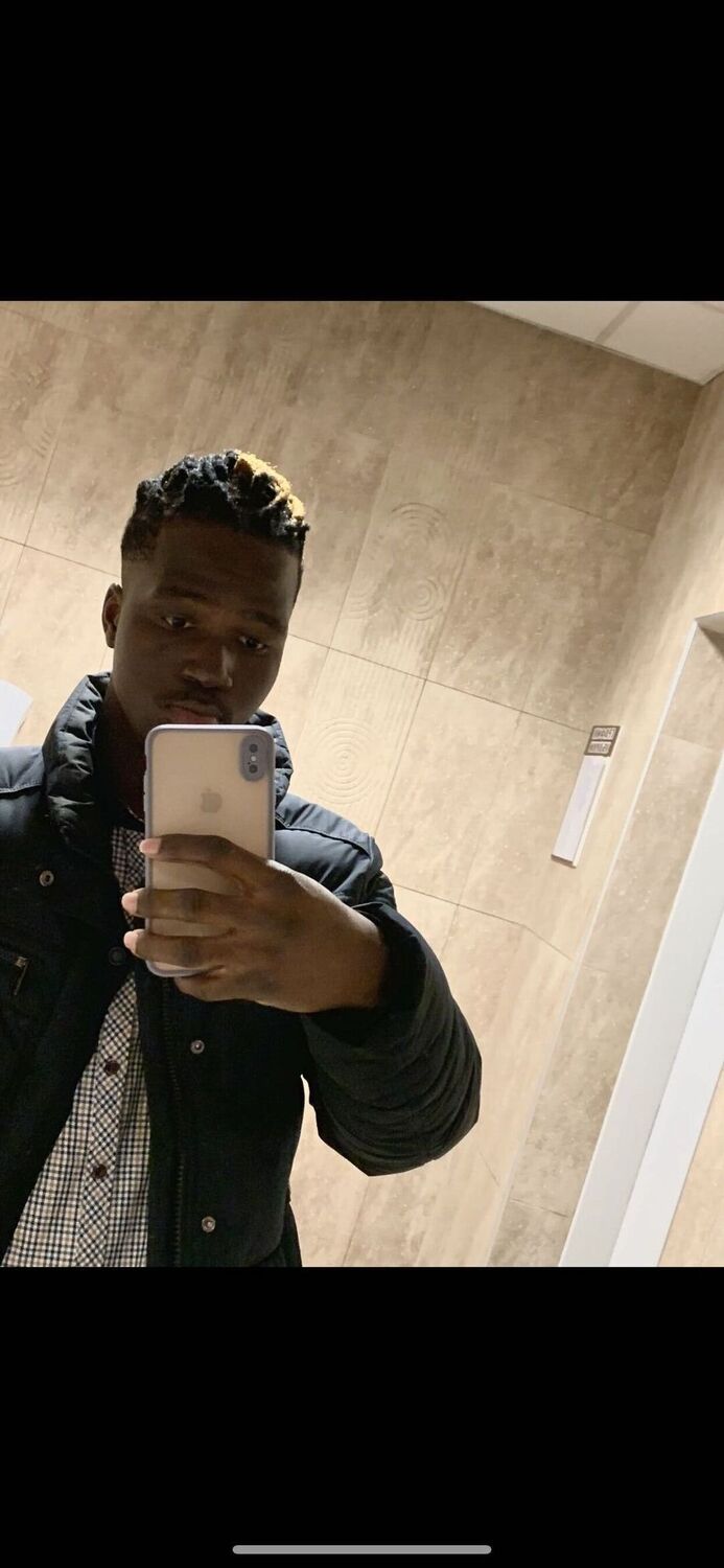 ���������� �����, ���� ����� Smith, 25 ���, ������������ ��� ������, ����� � ���������