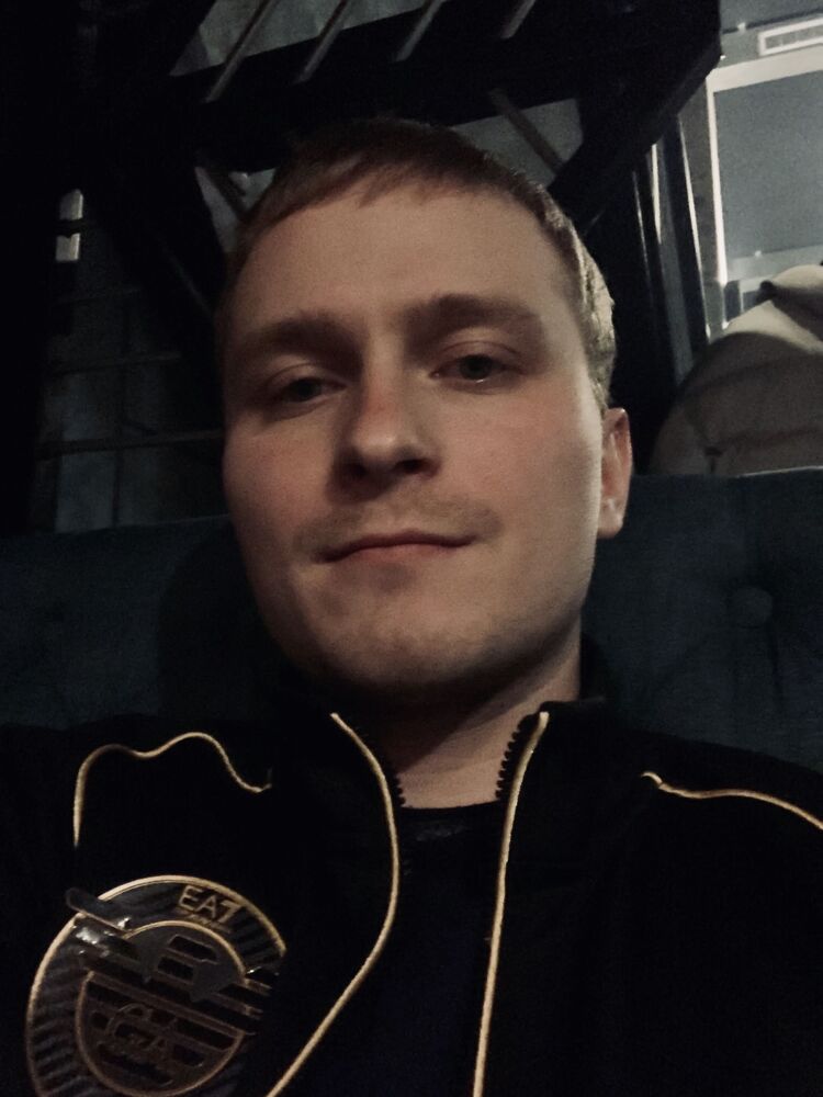 ���� 54707580 ������� Andrey, 32 ����, ���� ���������� � ������������