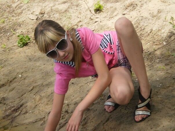 ���������� ����, ���� ������� ���������, 28 ���, ������������ ��� ������