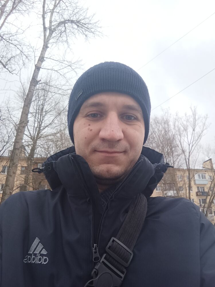  -,   , 35 ,     , c 