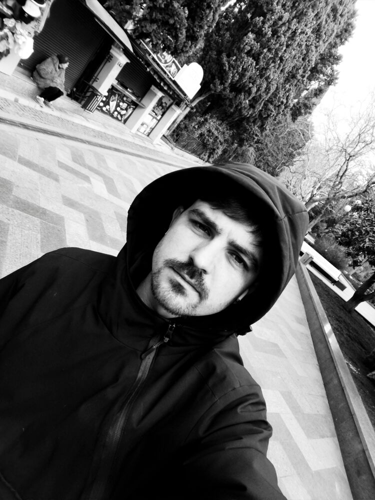 ���� 49289620 ������� �����, 28 ���, ���� ���������� � �����������