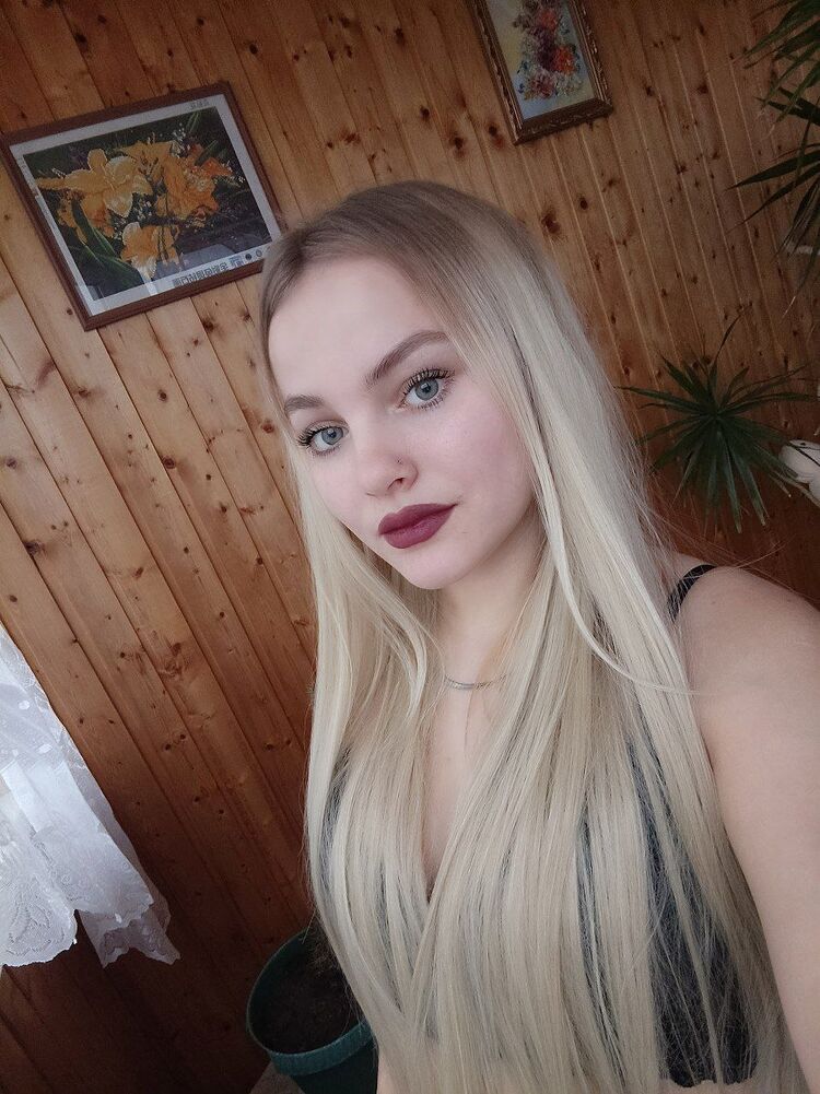  ,   , 21 ,     , c 