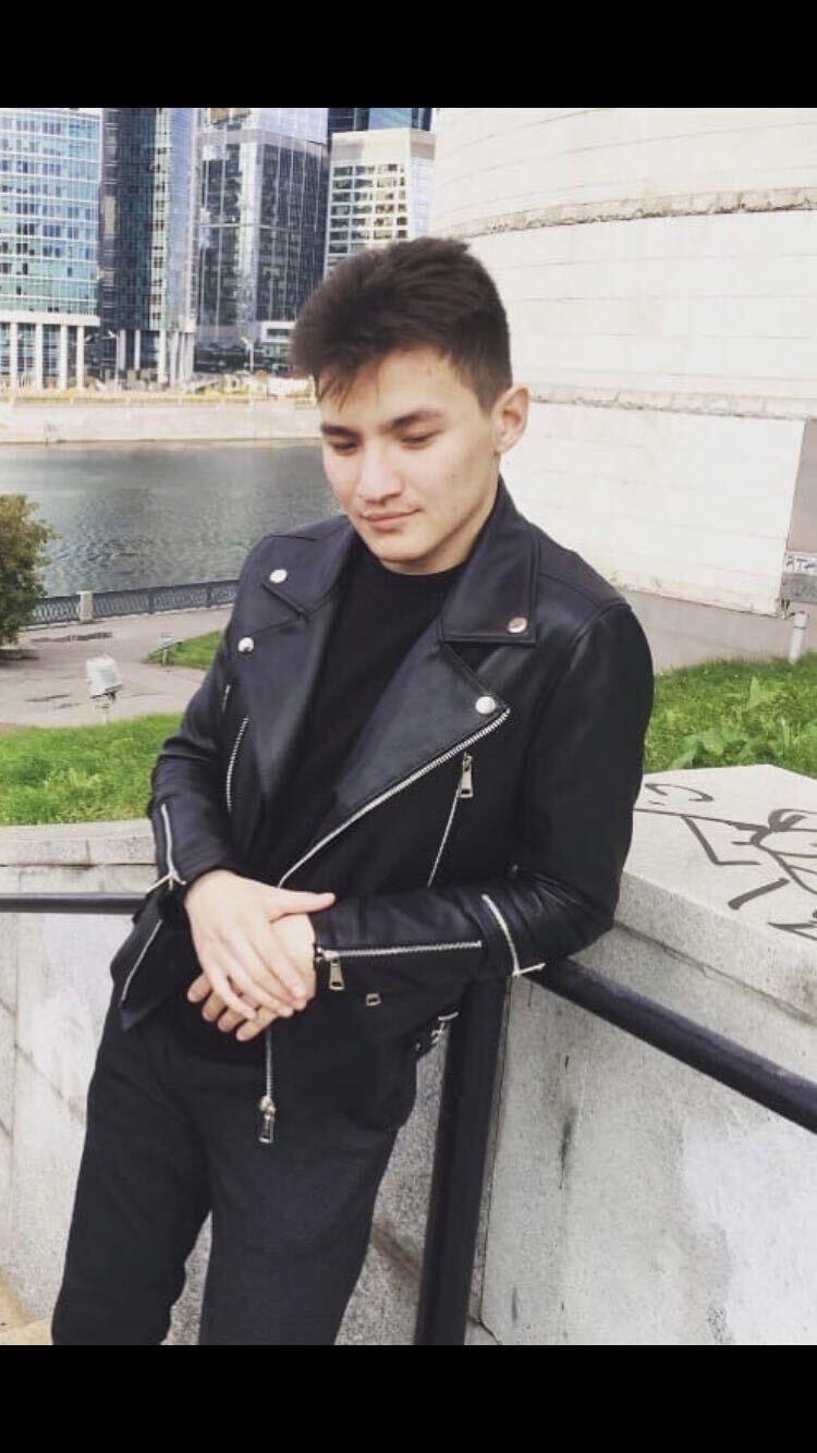 ���� 55257910 ������� ���, 28 ���, ���� ���������� � �����