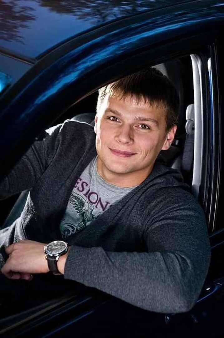 ���� 24726800 ������� �����, 35 ���, ���� ���������� � ��������