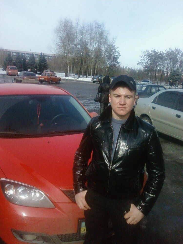 ���� 9884590 ������� ����, 37 ���, ���� ���������� � ������ ����