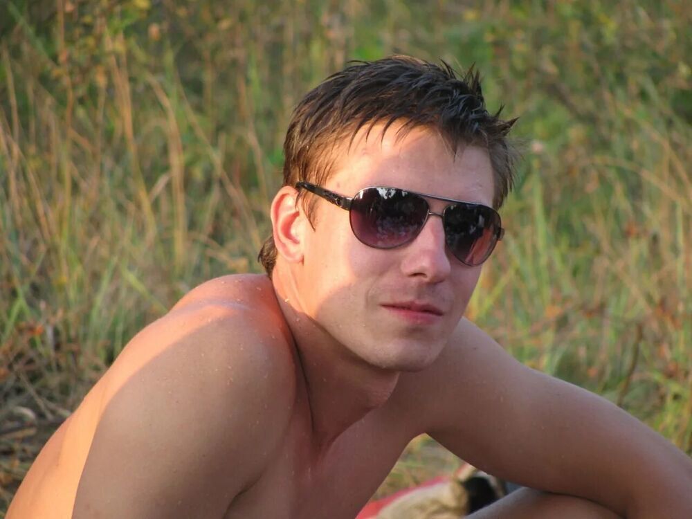 ���� 40691420 ������� �������, 33 ����, ���� ���������� � ������