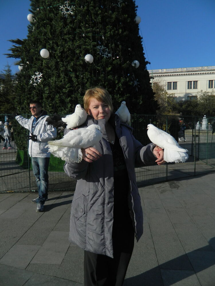  ,   , 50 ,     , c 