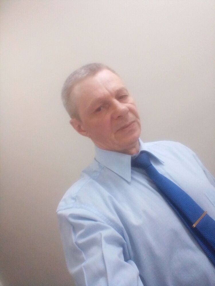 ���� 56029790 ������� �������, 52 ����, ���� ���������� � �����