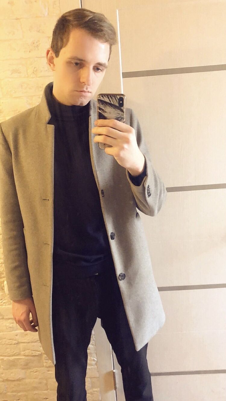 ���������� ������, ���� ������� ����, 30 ���, ������������ ��� ������, ����� � ���������