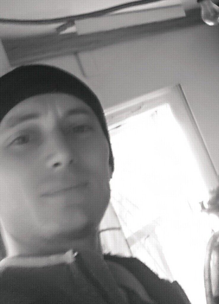 ���� 22003090 ������� ������, 36 ���, ���� ���������� � �����-���������