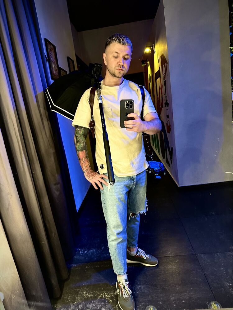 ���������� �����, ���� ������� �������, 33 ����, ������������ ��� ������, ����� � ���������