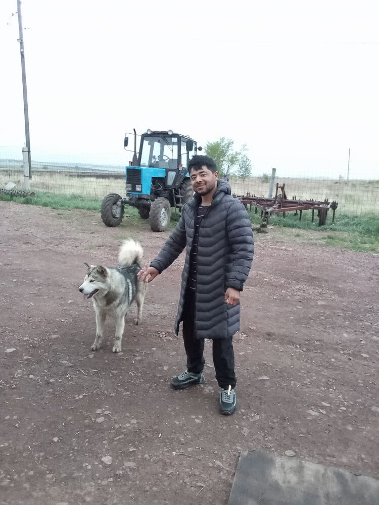  ,   Jamshid, 25 ,   ,   