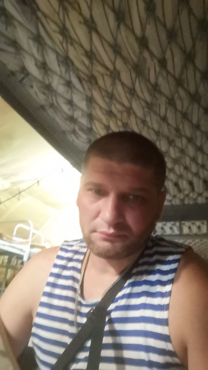  45656570  , 31 ,    