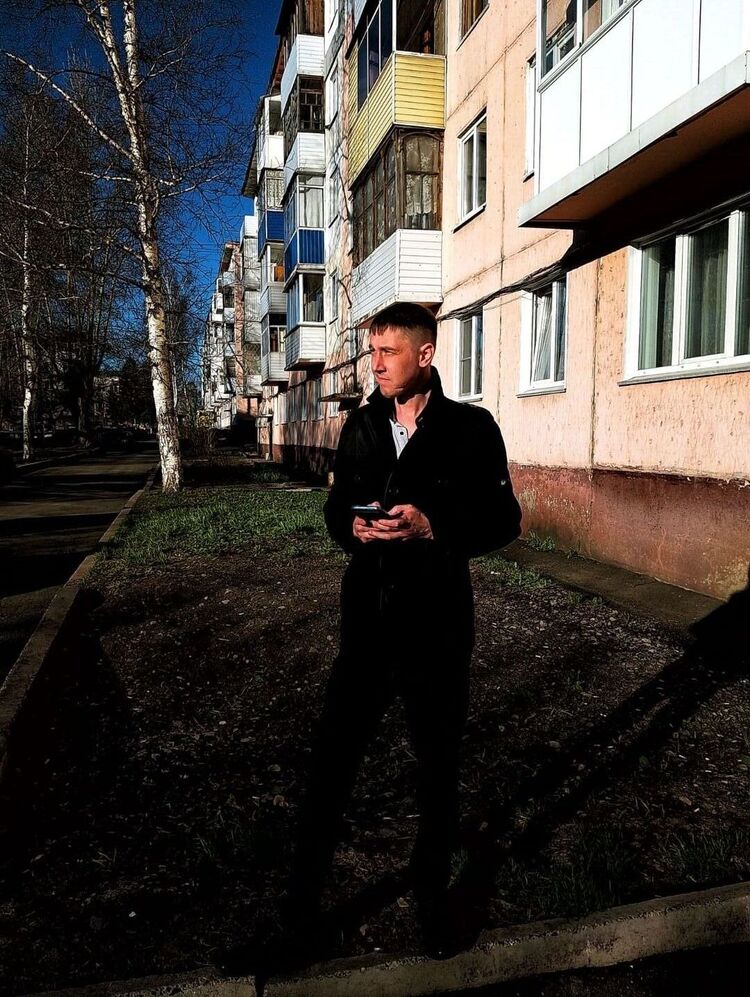 ���� 55389200 ������� ������, 33 ����, ���� ���������� � ��������