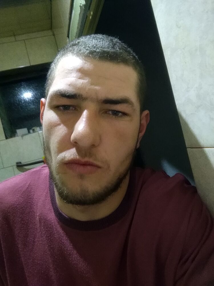  ,   Ivan, 26 ,   ,   , c , 